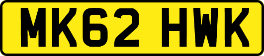 MK62HWK