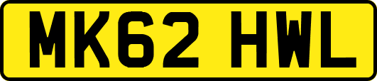 MK62HWL