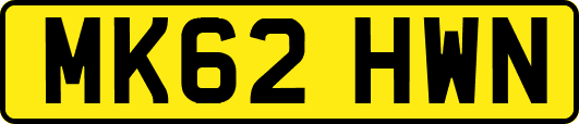 MK62HWN