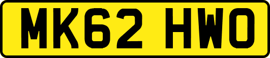 MK62HWO