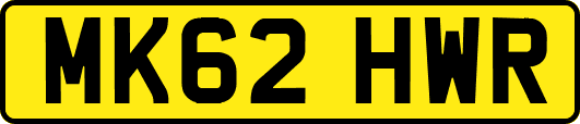 MK62HWR