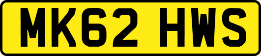 MK62HWS
