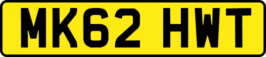 MK62HWT