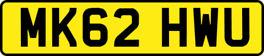 MK62HWU