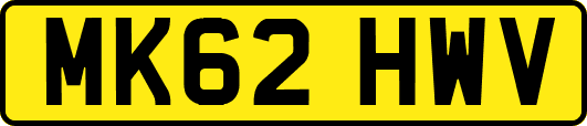 MK62HWV