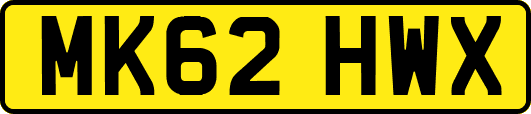 MK62HWX