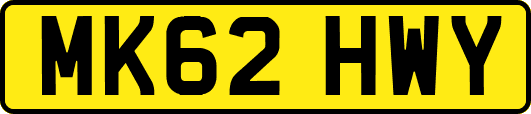 MK62HWY