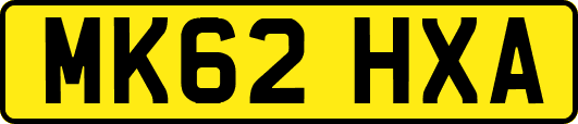 MK62HXA