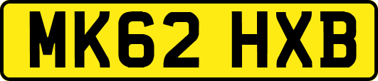 MK62HXB