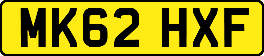 MK62HXF