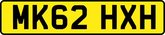 MK62HXH
