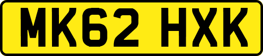 MK62HXK