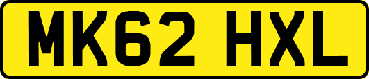 MK62HXL