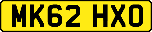 MK62HXO