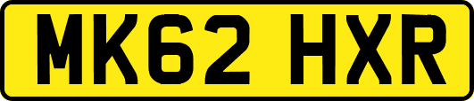 MK62HXR