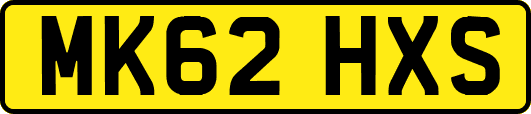 MK62HXS