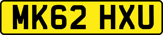 MK62HXU