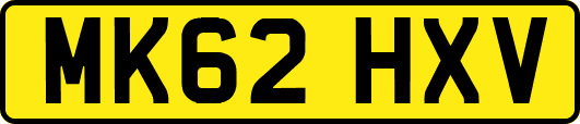 MK62HXV