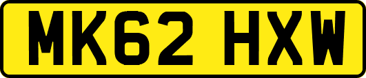 MK62HXW