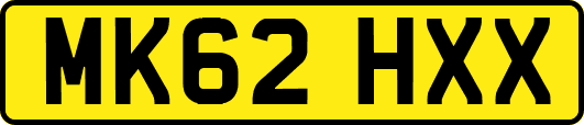 MK62HXX