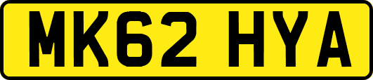 MK62HYA