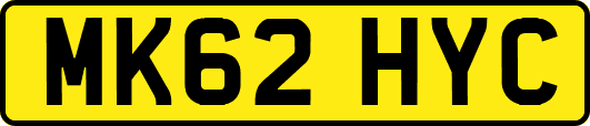 MK62HYC