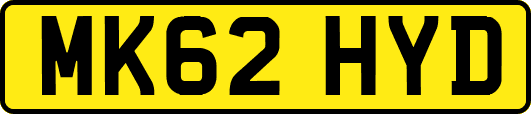 MK62HYD