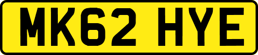 MK62HYE