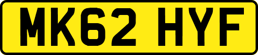 MK62HYF