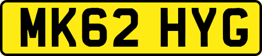MK62HYG