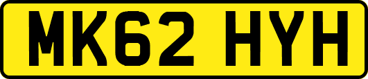 MK62HYH