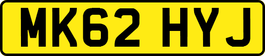 MK62HYJ