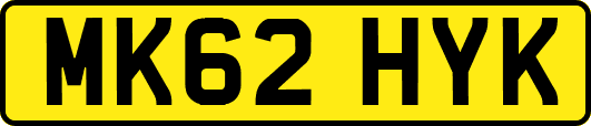 MK62HYK