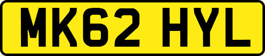 MK62HYL