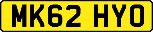 MK62HYO