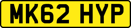 MK62HYP