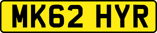 MK62HYR