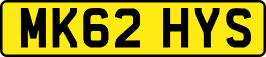 MK62HYS