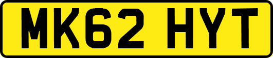 MK62HYT