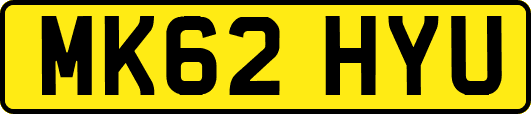 MK62HYU