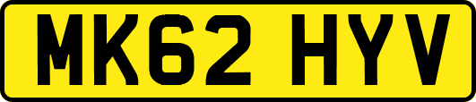 MK62HYV