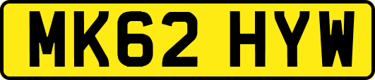 MK62HYW