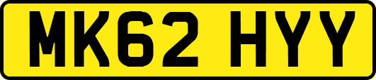 MK62HYY