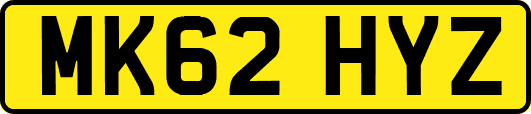 MK62HYZ