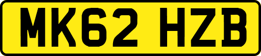 MK62HZB