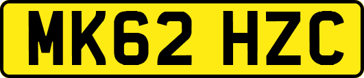 MK62HZC