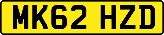 MK62HZD
