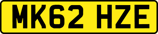 MK62HZE