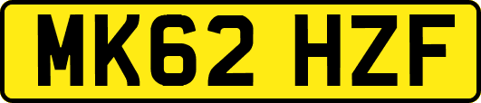 MK62HZF