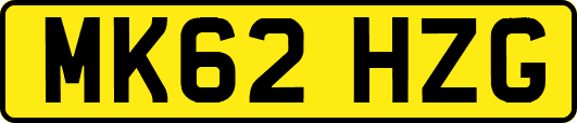 MK62HZG